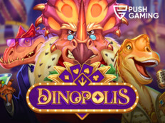 400 casino bonus9